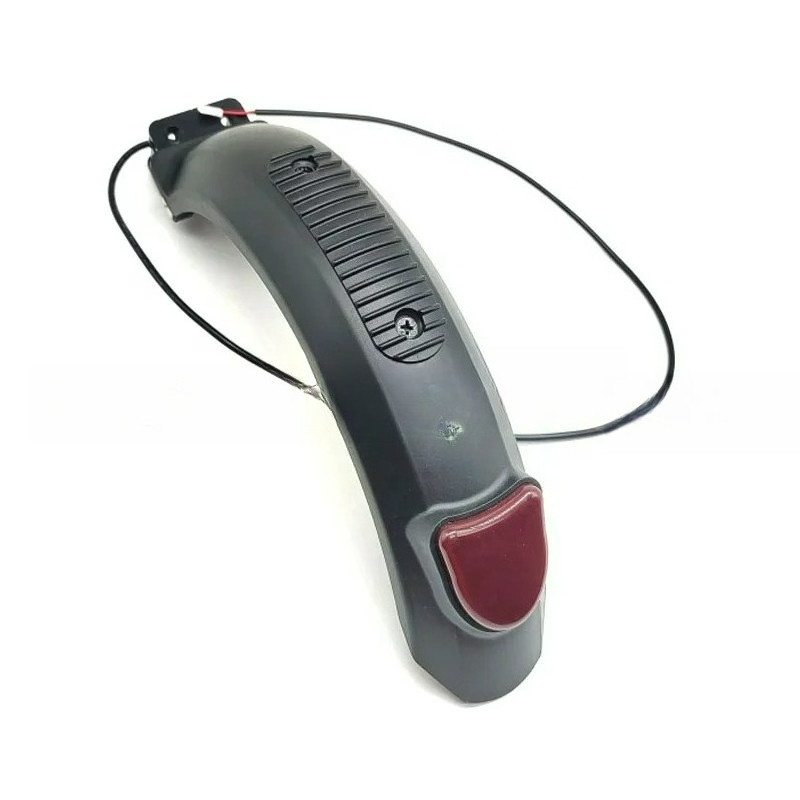 Electric Scooter Parts Rear Li - Scooter Parts recension och pris