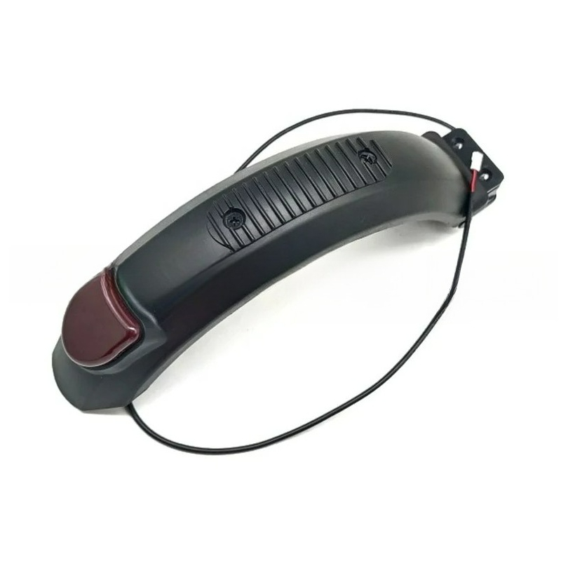 Electric Scooter Parts Rear Li - Scooter Parts recension och pris