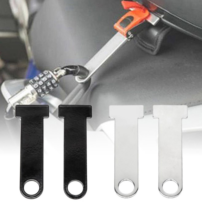 Motorcycle Helmet Lock Buckles - Quick Release Buckle Motorcycle Helmet recension och pris