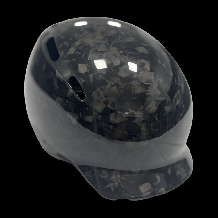 Modular ventilation Carbon fib - Motorcycle Helmets recension och pris