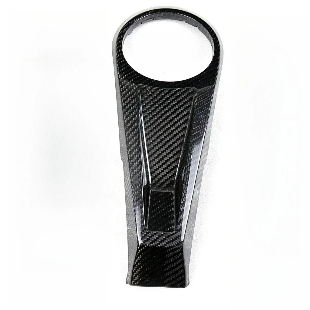 2026 In stock 100% 3K Dry Carb - Motorcycle Parts recension och pris