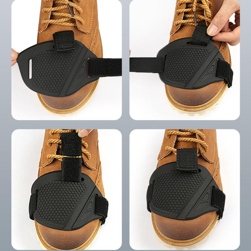 Riding Hanging Gear Protective - Riding Gear recension och pris