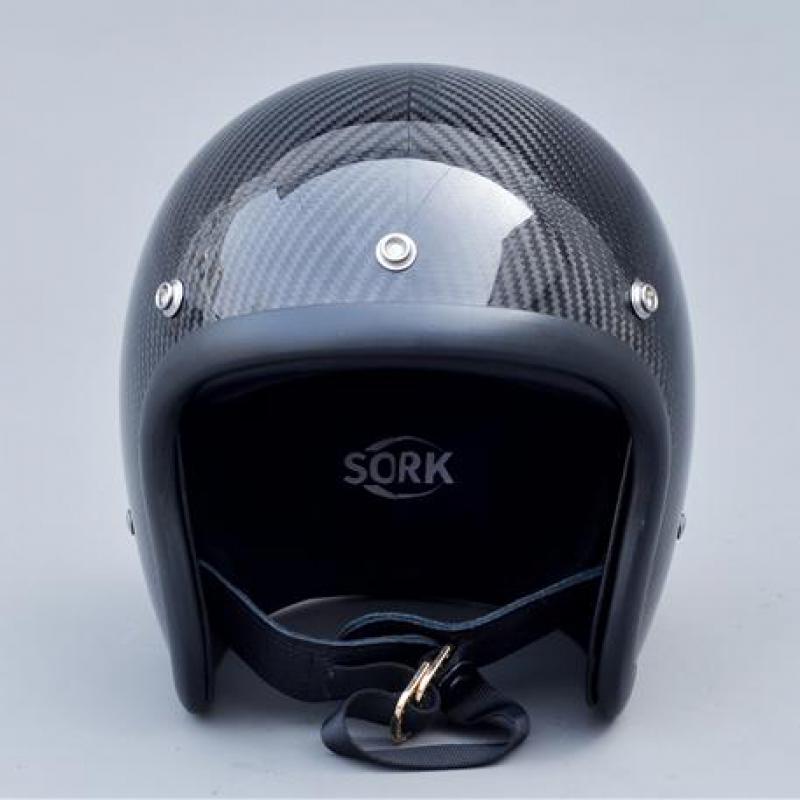 High strength lightweight carb - Carbon Fiber Lightweight Motorcycle Helmet recension och pris