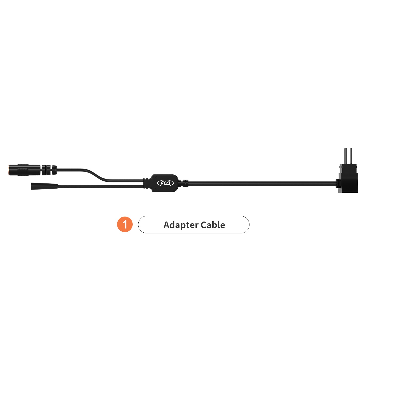 Type-C to 3.5mm Headphone Adap - Full Face Motorcycle Helmet With Bluetooth recension och pris