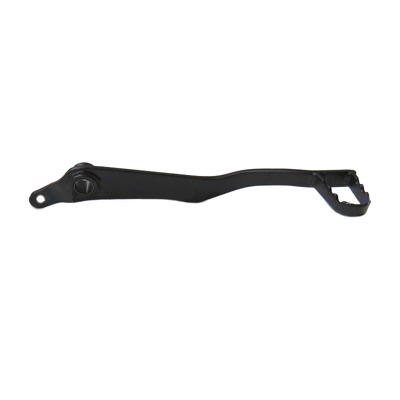 Motorcycle Front Rear Left Rig - Riding Gear recension och pris