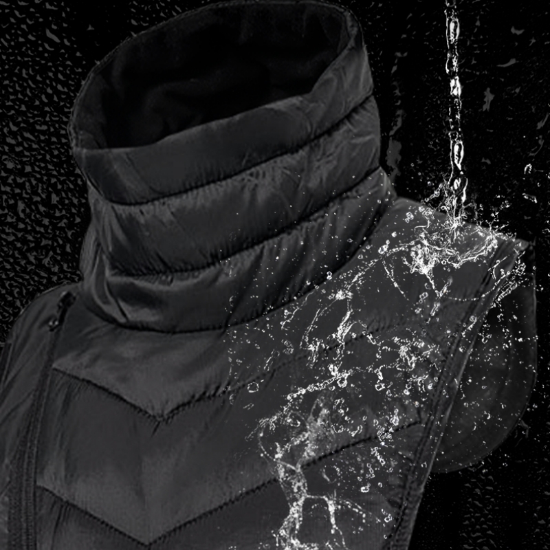 Winter Motorcycle Neck Scarf W - Riding Gear recension och pris