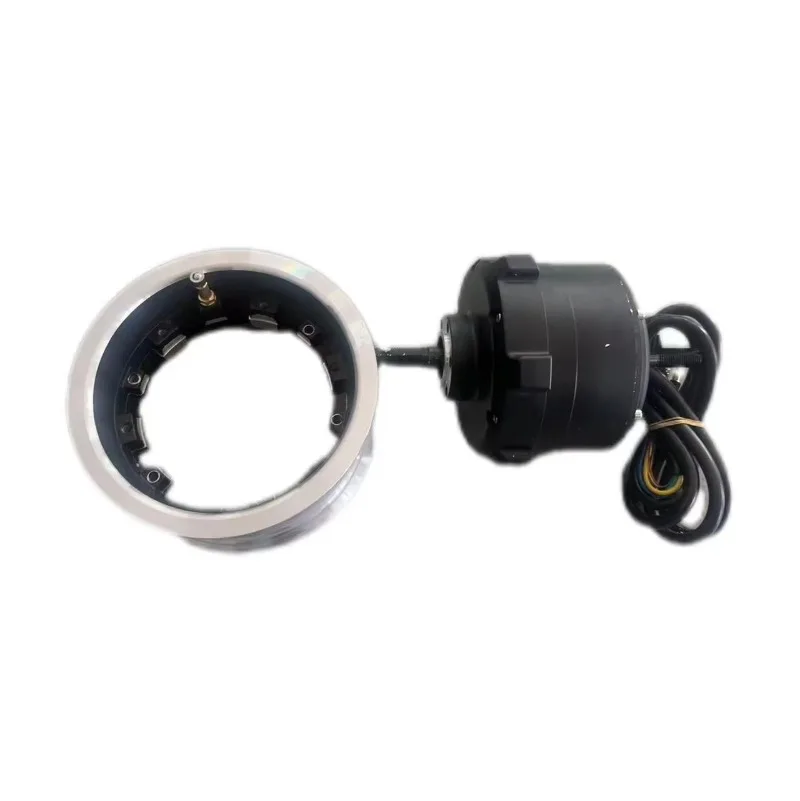 Latest Electric Scooter Parts  - Scooter Parts recension och pris