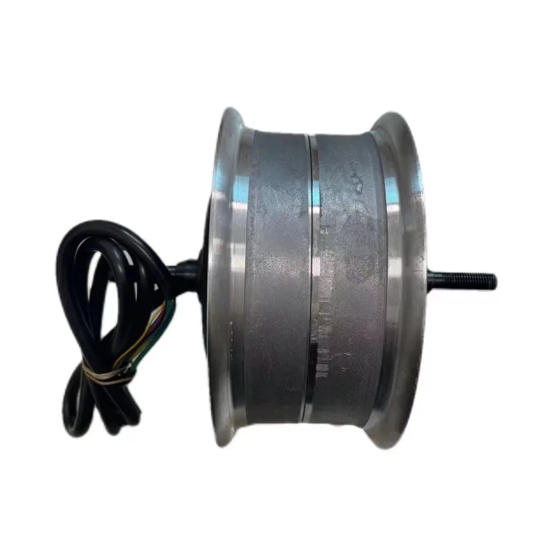 Latest Electric Scooter Parts  - Scooter Parts recension och pris