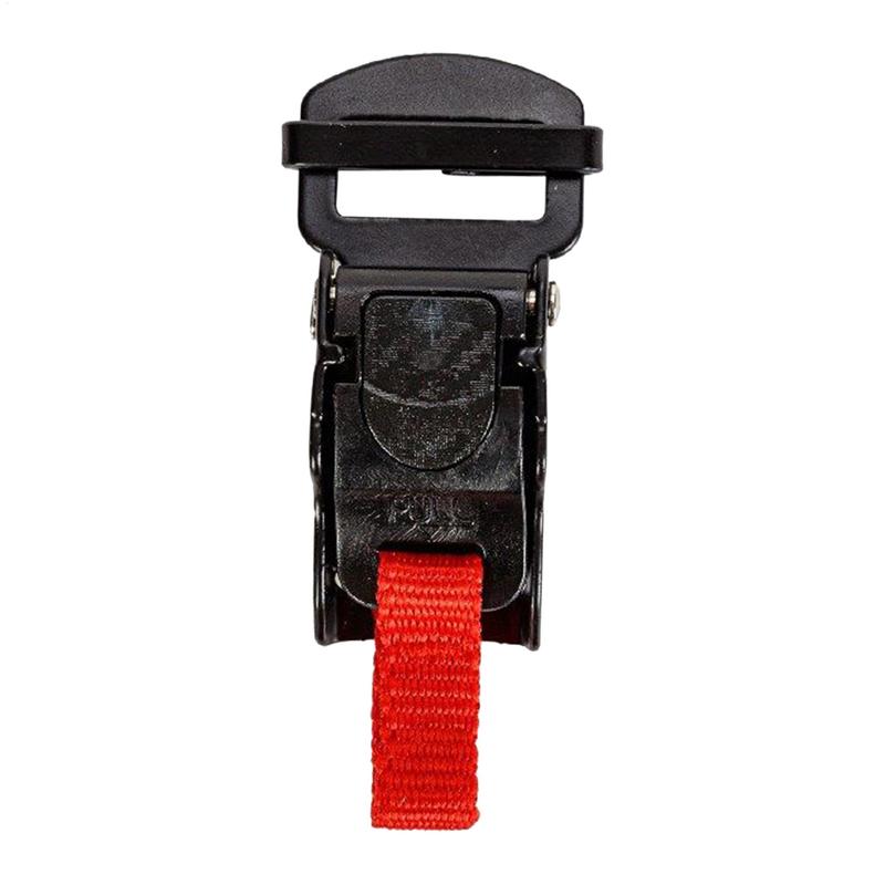 Motorcycle Chin Strap Buckle E - Quick Release Buckle Motorcycle Helmet recension och pris