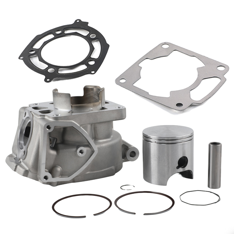Highly Recommended Motorcycle  - Motorcycle Parts recension och pris
