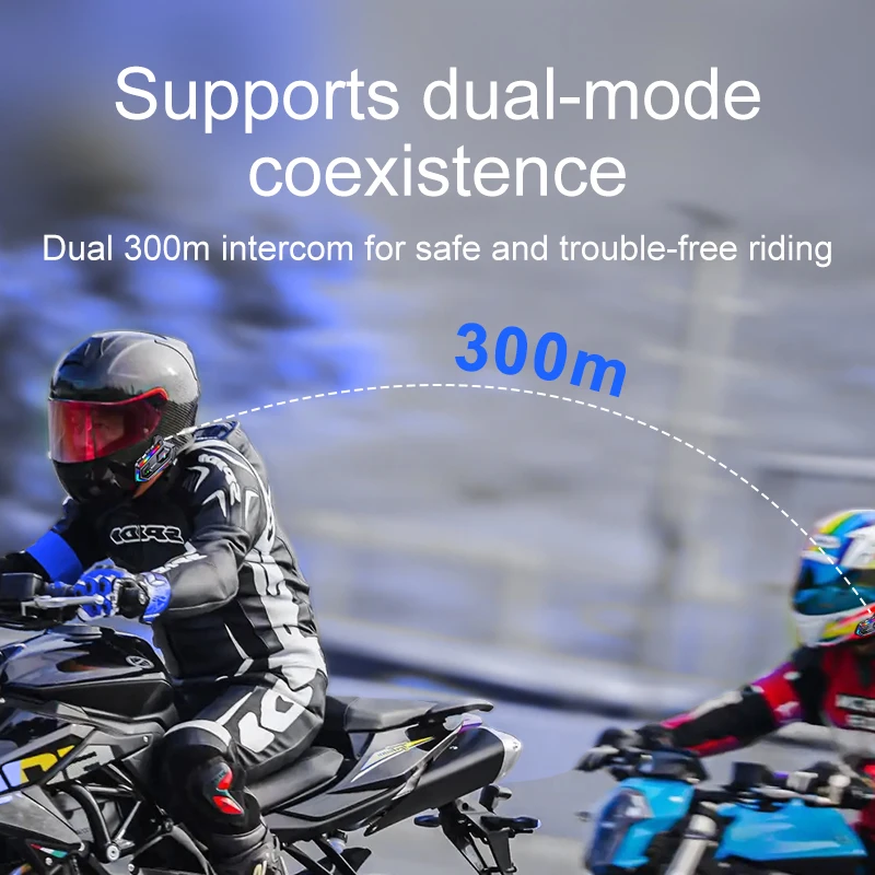 Y20 MAX Motorcycle Helmet Blue - Motorcycle Helmets recension och pris