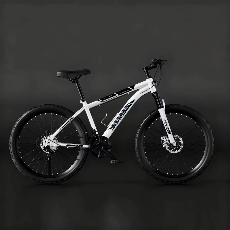 Airo Professional Multi-Speed  - Riding Gear recension och pris