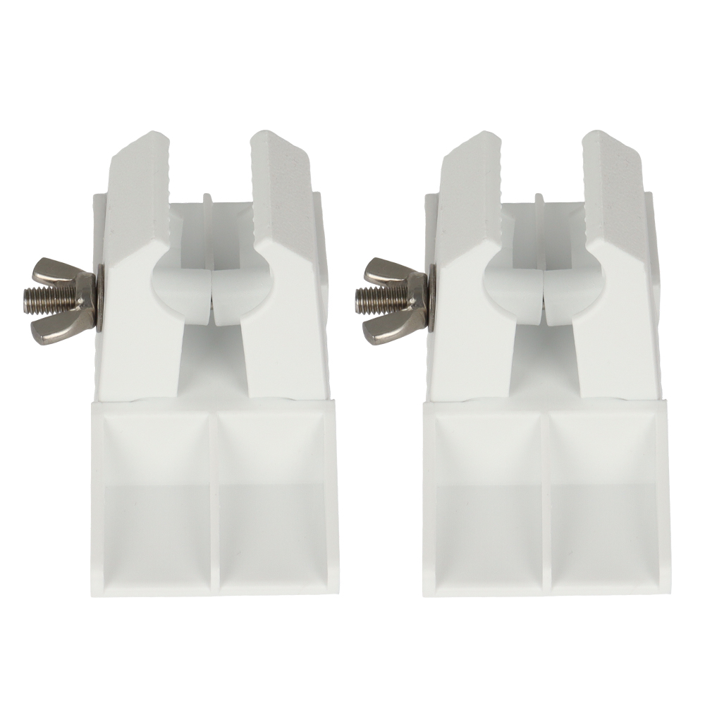 2Pcs/Set RVs CARAVAN TV AERIAL - Atv Parts recension och pris