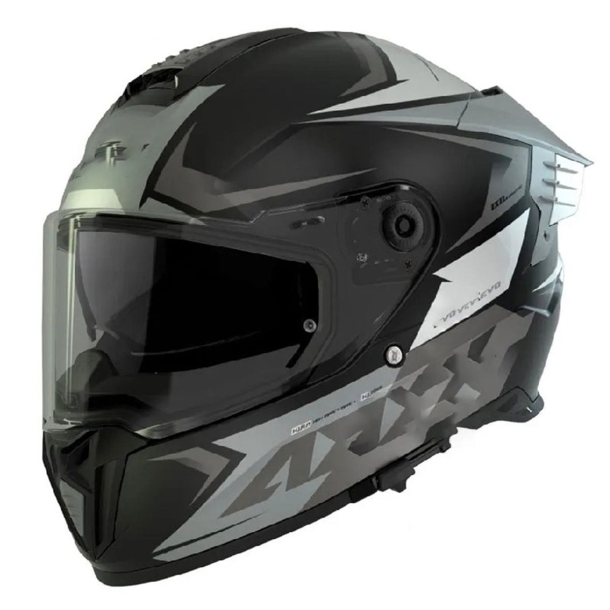 update. For DARKEN S PANTHER S - Motorcycle Helmets recension och pris