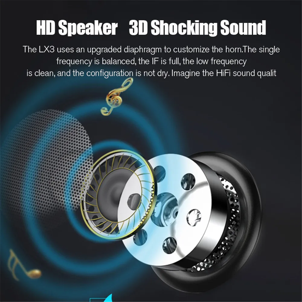 LX3 Motorcycle Helmet Headset  - Full Face Motorcycle Helmet With Bluetooth recension och pris