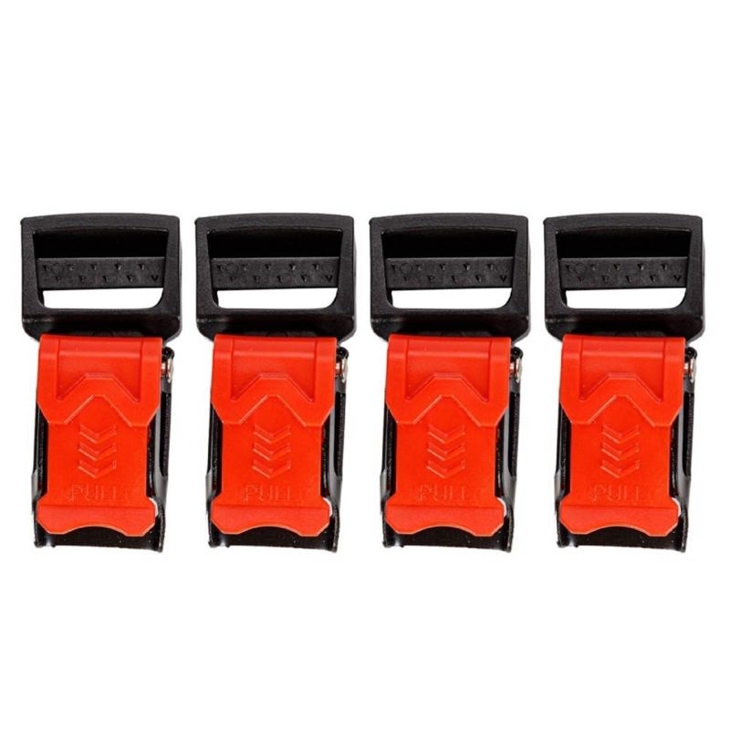 R9CC Motorcycle Helmets Speed  - Quick Release Buckle Motorcycle Helmet recension och pris